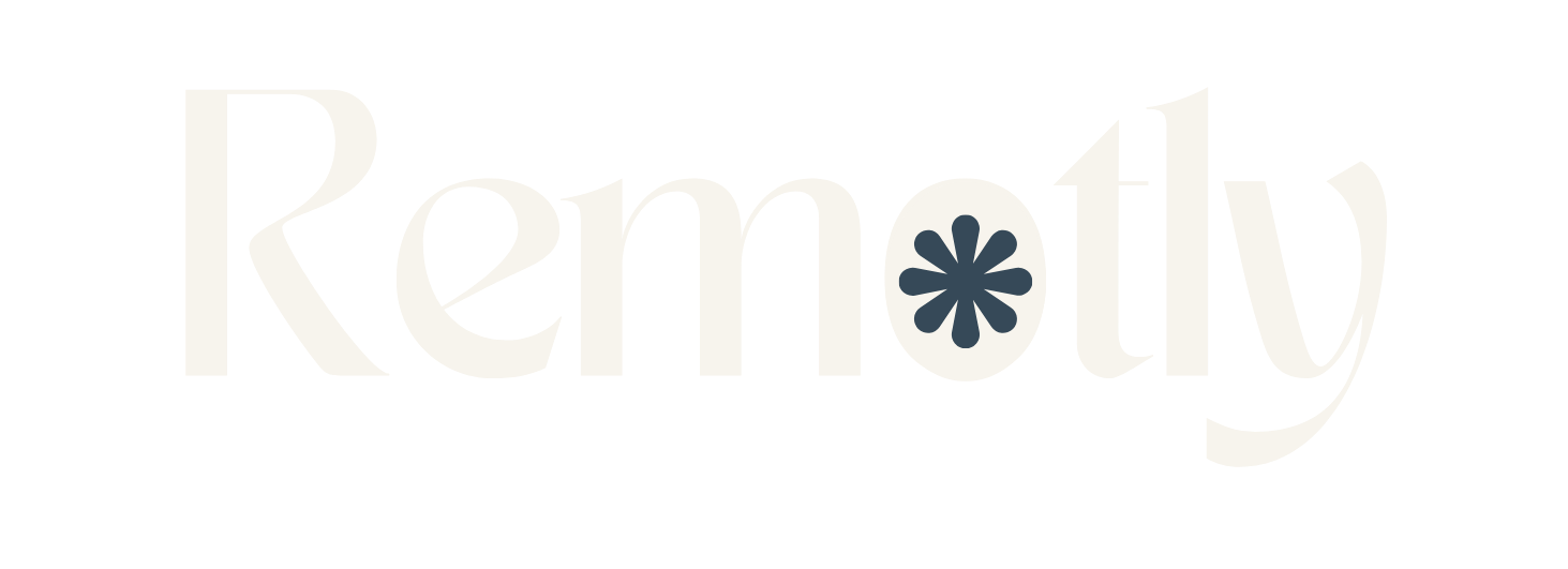 Remotly