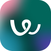 Remote Onboarding Software: Best Picks for Small Teams