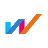 Remote Onboarding Software: Best Picks for Small Teams