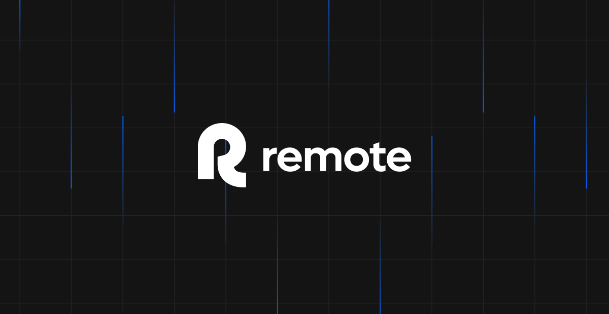 Remote Onboarding Software: Best Picks for Small Teams