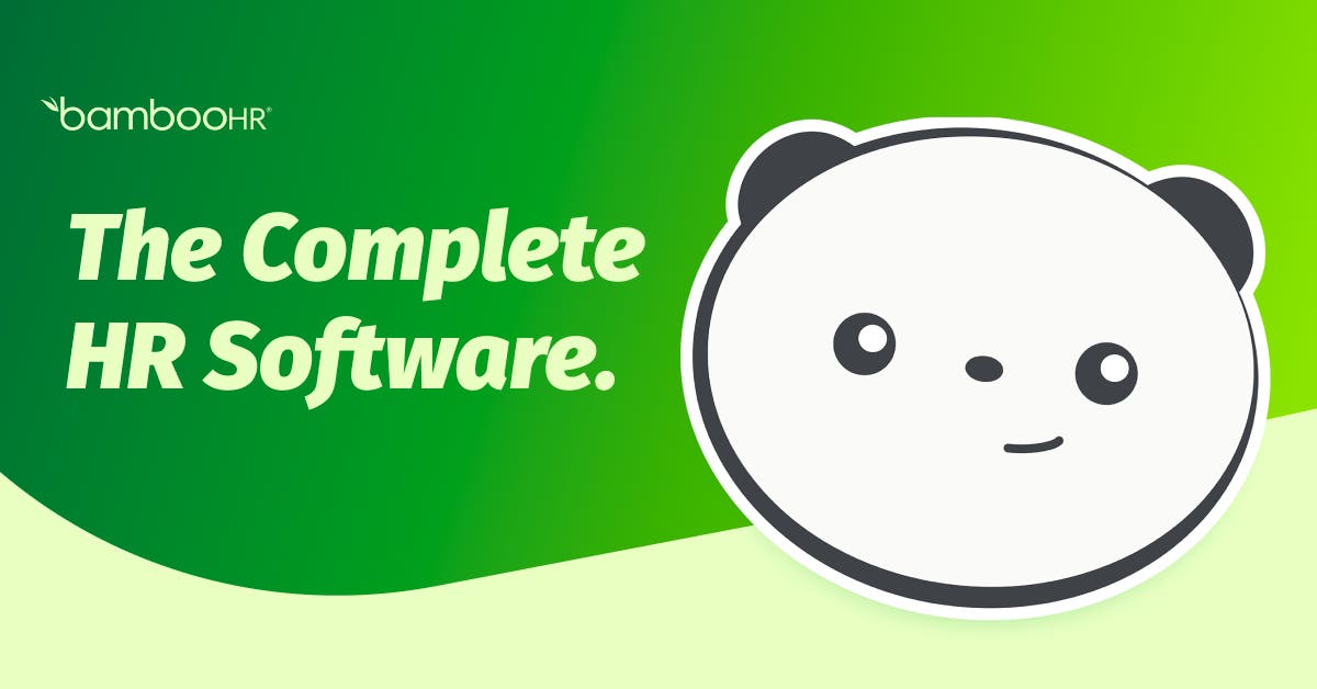 Remote Onboarding Software: Best Picks for Small Teams