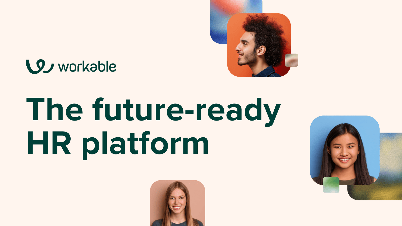 Remote Onboarding Software: Best Picks for Small Teams